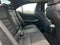 2019 Lexus IS IS 300