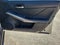 2020 Lexus IS IS 300 F SPORT