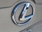 2020 Lexus IS IS 300 F SPORT