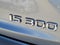 2020 Lexus IS IS 300 F SPORT