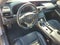 2020 Lexus IS IS 300 F SPORT