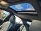 2020 Lexus IS IS 300 F SPORT
