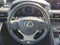 2020 Lexus IS IS 300 F SPORT
