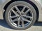 2020 Lexus IS IS 300 F SPORT