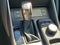 2020 Lexus IS IS 300 F SPORT