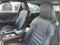 2020 Lexus IS IS 300 F SPORT
