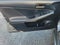 2020 Lexus IS IS 300 F SPORT