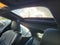 2020 Lexus IS IS 300 F SPORT