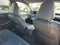 2020 Lexus IS IS 300 F SPORT