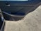 2020 Lexus IS IS 300 F SPORT