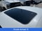 2023 Lexus IS IS 350 F SPORT