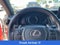 2023 Lexus IS IS 350 F SPORT