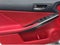 2023 Lexus IS IS 350 F SPORT