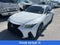 2023 Lexus IS IS 350 F SPORT
