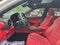 2023 Lexus IS IS 350 F SPORT