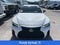 2023 Lexus IS IS 350 F SPORT
