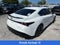 2023 Lexus IS IS 350 F SPORT