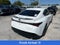 2023 Lexus IS IS 350 F SPORT