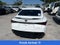 2023 Lexus IS IS 350 F SPORT