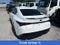 2023 Lexus IS IS 350 F SPORT