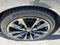 2021 Lexus IS IS 350 F SPORT