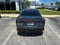 2021 Lexus IS IS 350 F SPORT