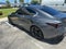 2021 Lexus IS IS 350 F SPORT