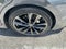 2021 Lexus IS IS 350 F SPORT