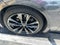 2021 Lexus IS IS 350 F SPORT