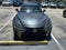 2021 Lexus IS IS 350 F SPORT