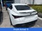 2023 Lexus IS IS 350 F SPORT