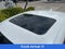 2023 Lexus IS IS 350 F SPORT