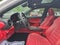 2023 Lexus IS IS 350 F SPORT