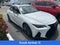 2023 Lexus IS IS 350 F SPORT