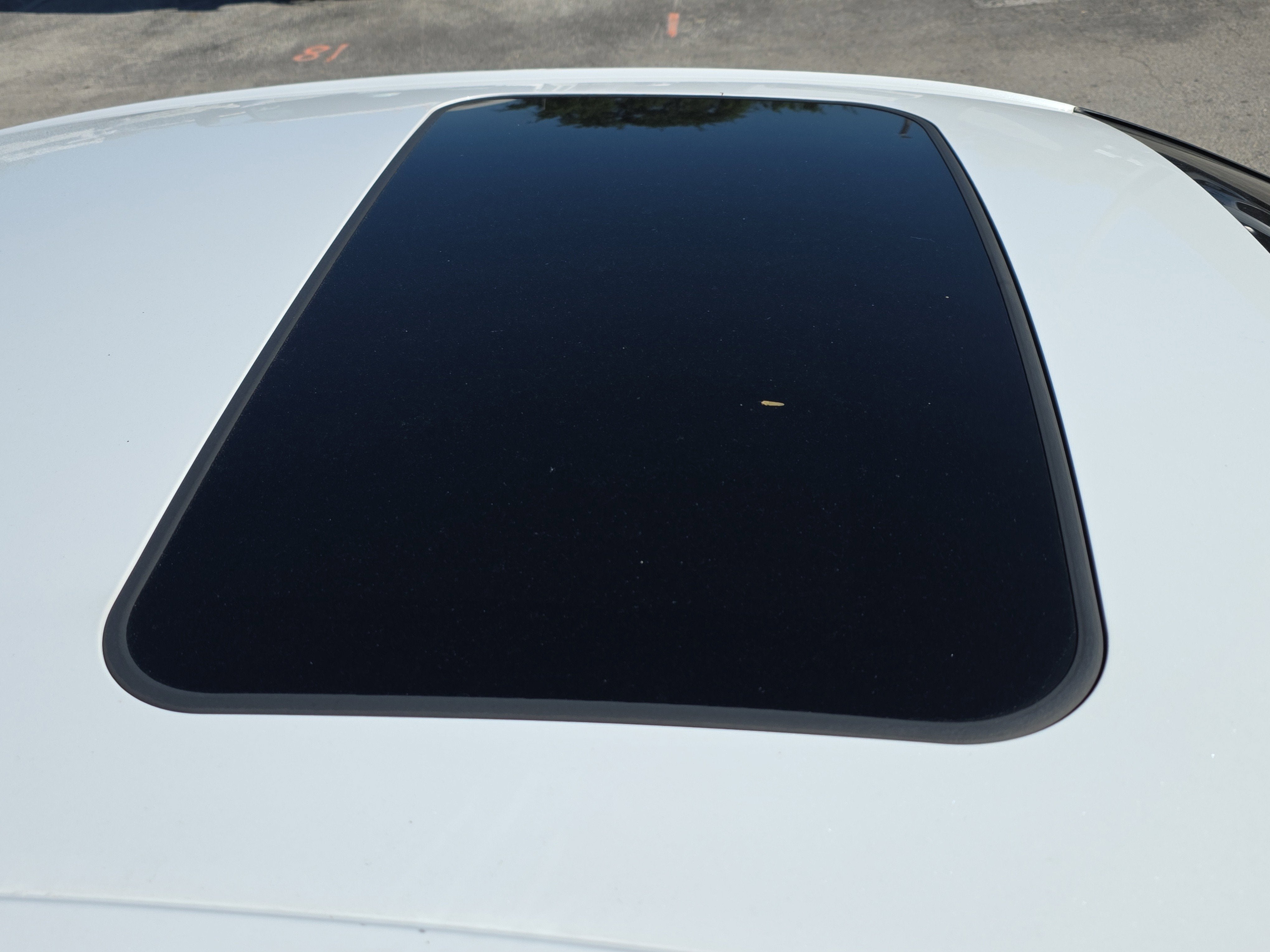 2023 Lexus IS IS 350 F SPORT