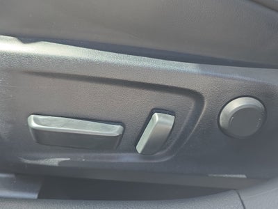 2023 Lexus IS IS 350 F SPORT