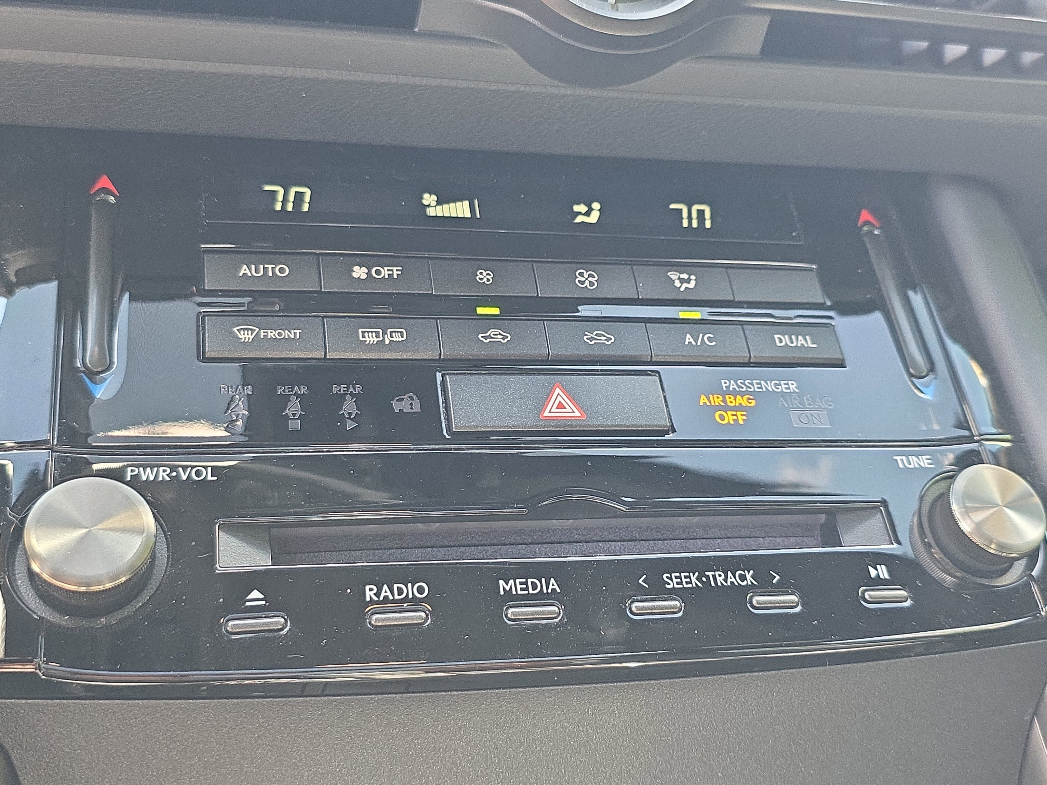 2023 Lexus IS IS 350 F SPORT