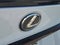 2023 Lexus IS IS 350 F SPORT