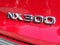 2019 Lexus NX NX 300