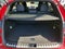 2019 Lexus NX NX 300