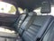 2019 Lexus NX NX 300