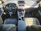 2019 Lexus NX NX 300