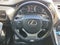 2019 Lexus NX NX 300