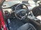 2019 Lexus NX NX 300