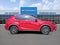 2019 Lexus NX NX 300