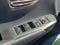 2019 Lexus NX NX 300