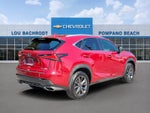 2019 Lexus NX NX 300