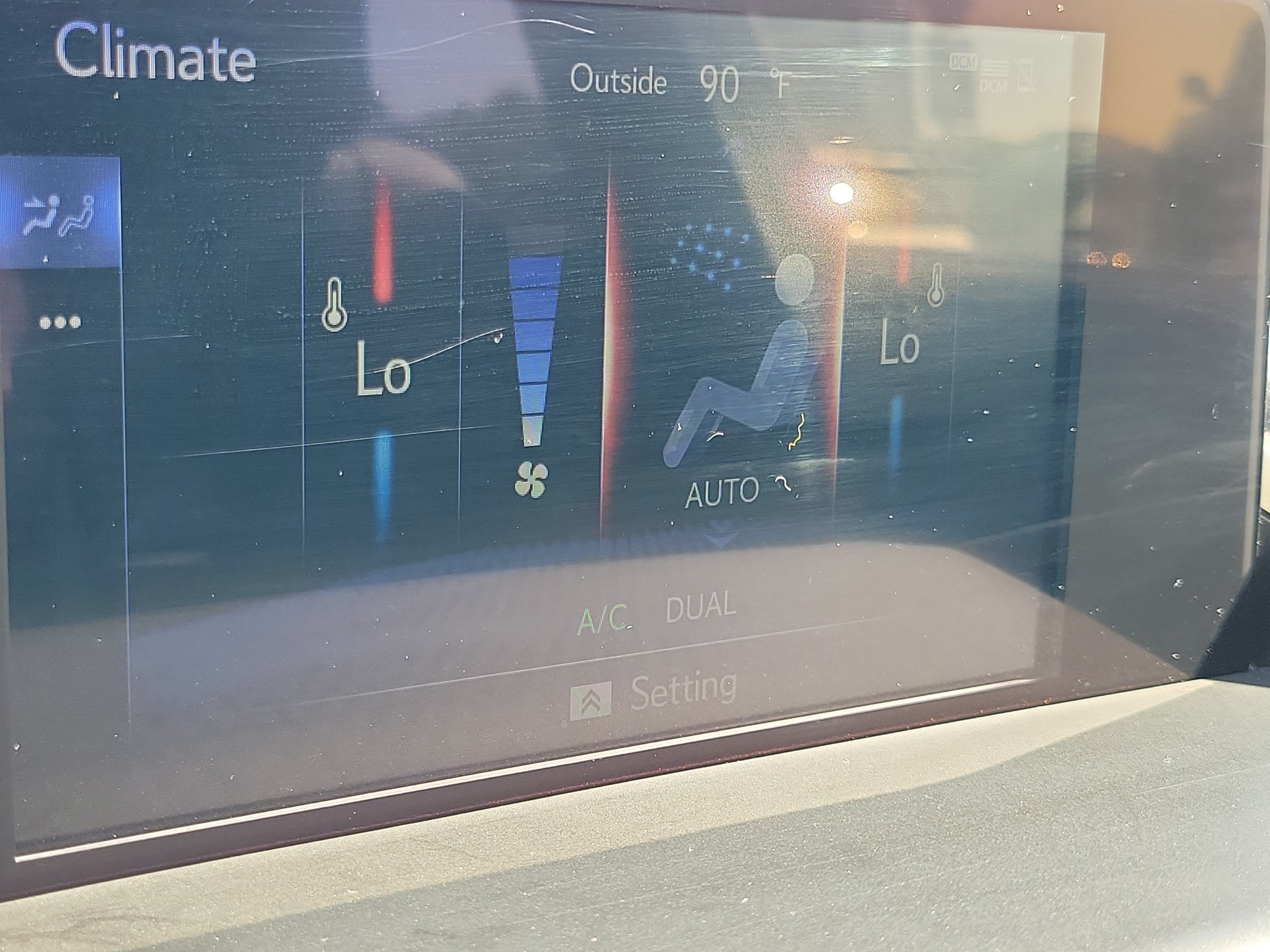 2019 Lexus NX NX 300