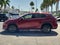 2019 Lexus NX NX 300