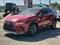 2019 Lexus NX NX 300
